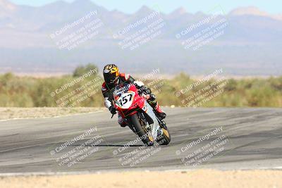 media/Oct-21-2024-Moto Forza (Mon) [[0d67646773]]/A Group/Session 4 Back Straight Braking Zone/